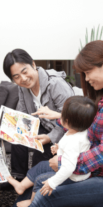 東京ディズニーシー　開業記念　限定3000 ビスクフィギュアセット